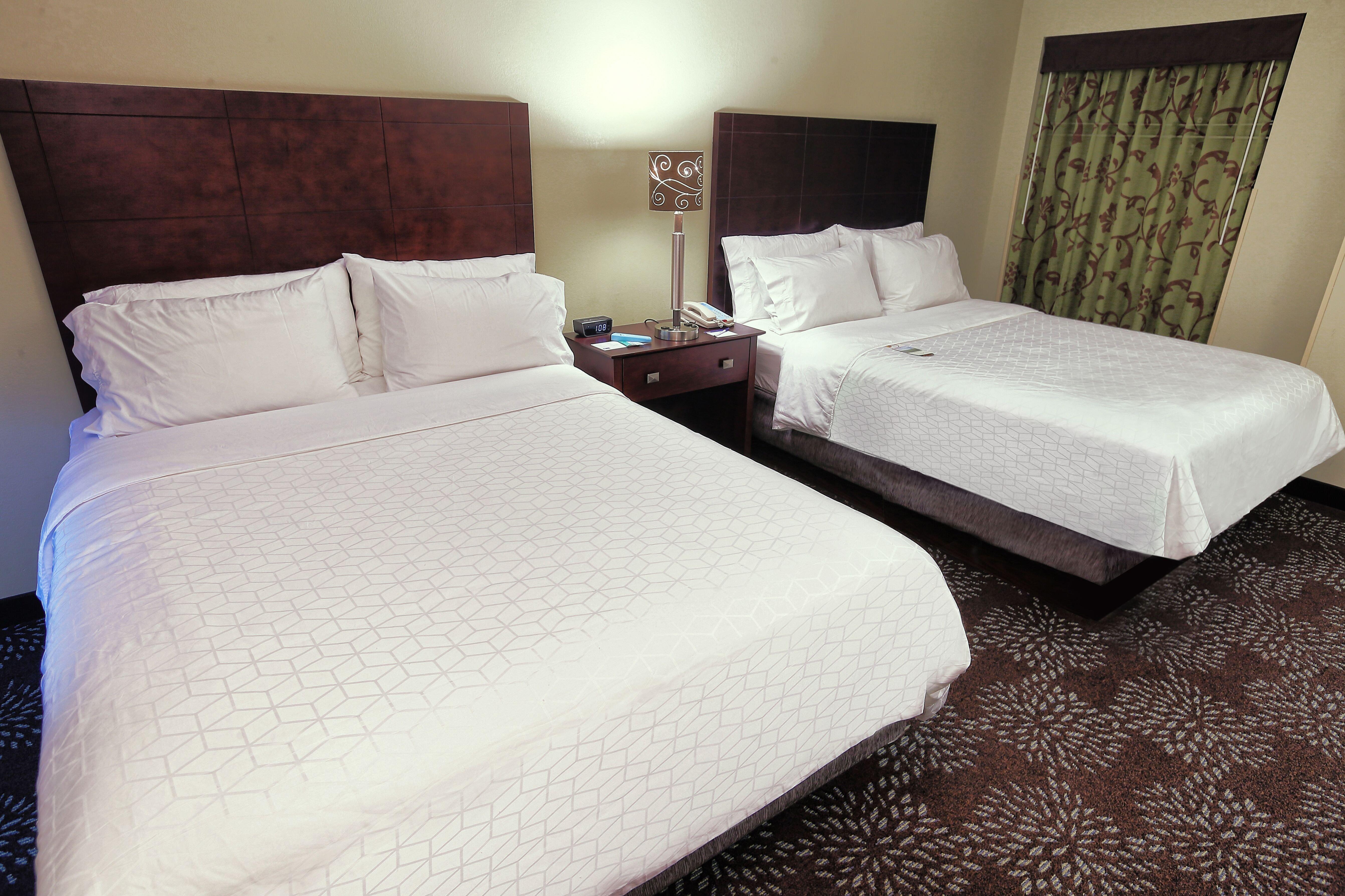 Holiday Inn Express Pittsburgh West - Greentree, An Ihg Hotel Crafton Exterior photo